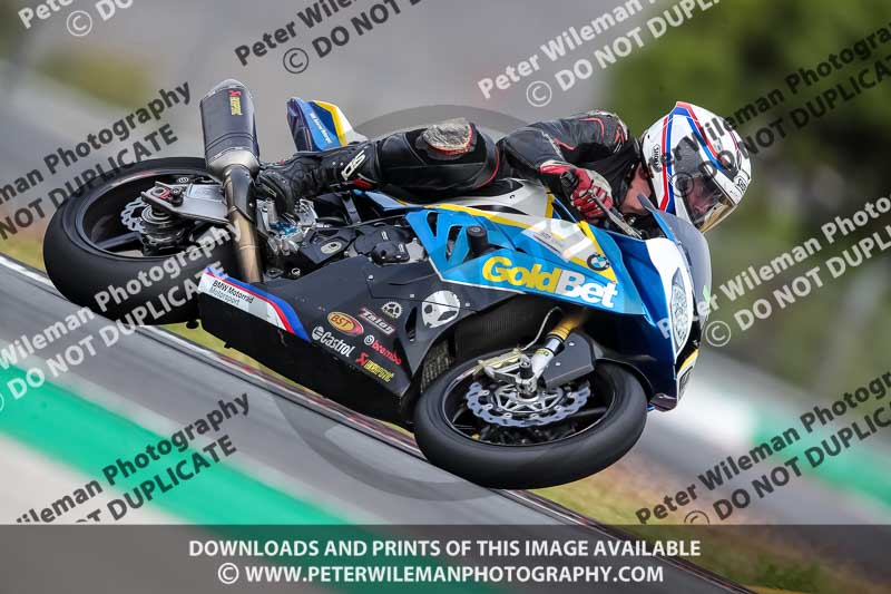 motorbikes;no limits;october 2019;peter wileman photography;portimao;portugal;trackday digital images